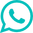 Teléfono
